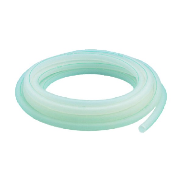 東京硝子器械 エリコーン管 #5 047-17-06-06 1点