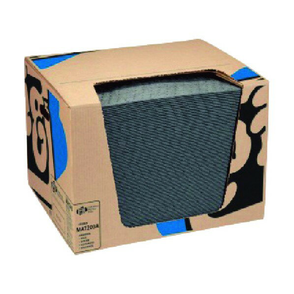 東京硝子器械 ピグマット ヘビーW 380×510 183-55-84-21 100枚