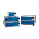 菊水電子工業 コンパクト交流安定化電源 PCR-MAシリーズ PCR4000MA 1点