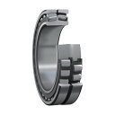日本エスケイエフ 球面ころ軸受 C4すきま(すきま極大) 内径150mmX外径225mmX幅56mm 23030 CC/C4W33 1点