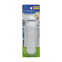 WATER AREA WA包丁研ぎ器S-1 (W)76×(H)225×(D)60mm
