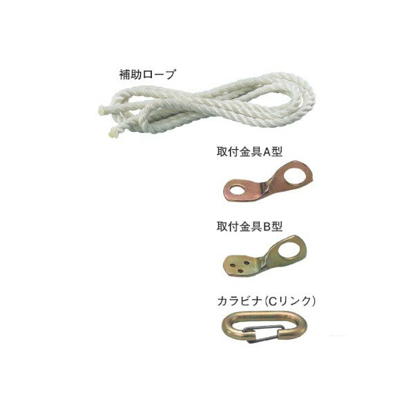 ˡʢʥ ZնA AD380A00 300