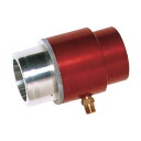 東浜商事 エアーセーバー 接続口径PT1/8 TS-440 1点(4)
