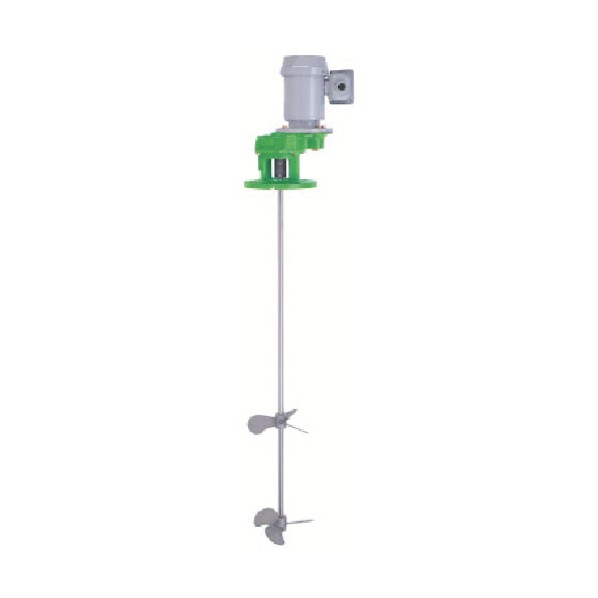 ݥ󲽹 ®ѡ®èµ 400W ܱSUS304 MFG-40H-304-2TO 1