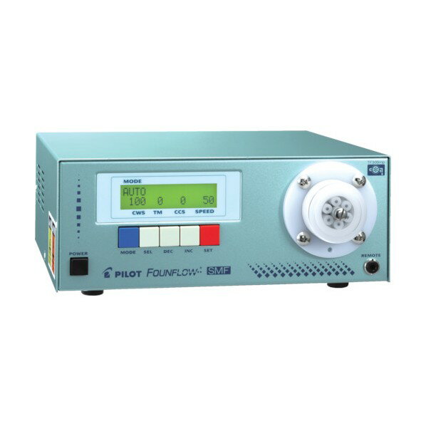 オートニクス TF300mp S型1CHテフロン仕様 TF300MPS1TT14 1点