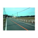 積水樹脂 セイフテイパイプ シロ シチュウカンカク=1500 H=800 TP-8P2-15W 1点