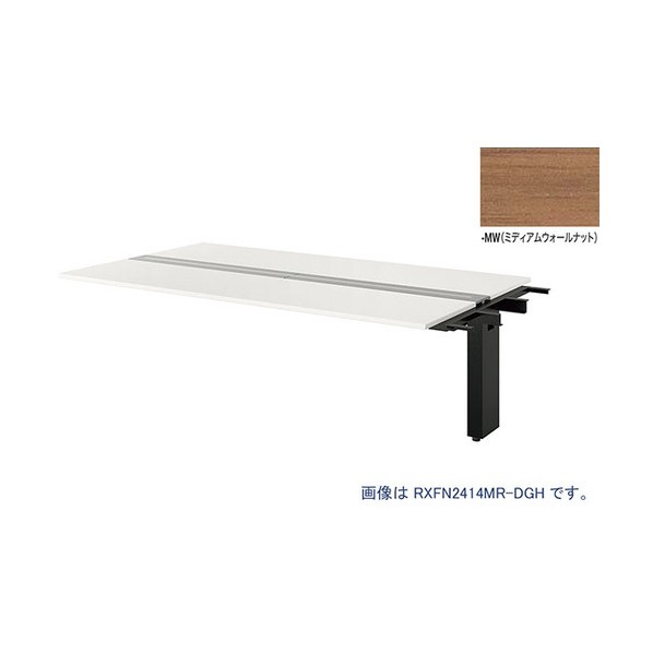 ʥ 緿٥ơ֥ (Ϣ뷿) (ξ̥) RXFN1614R-BMW 1