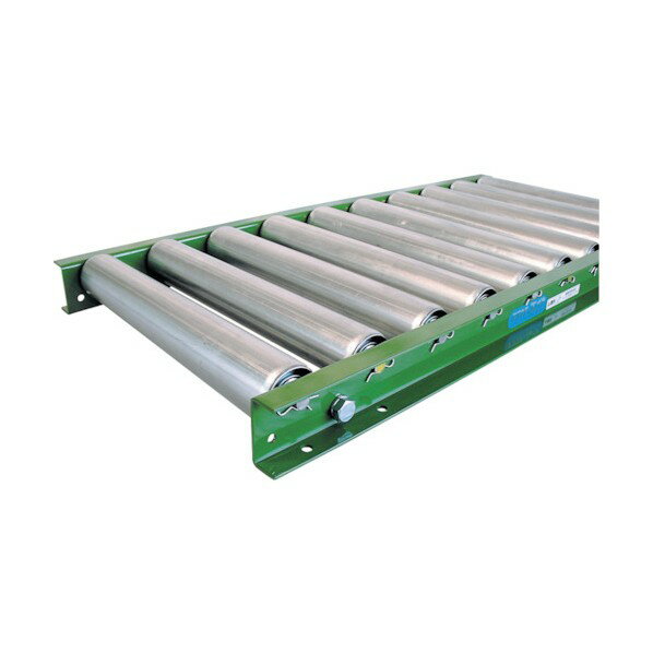  饳٥60.5-W200XP100X1500L S6038-201015 1