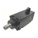 進桜電機 高周波モーター S238C 1点