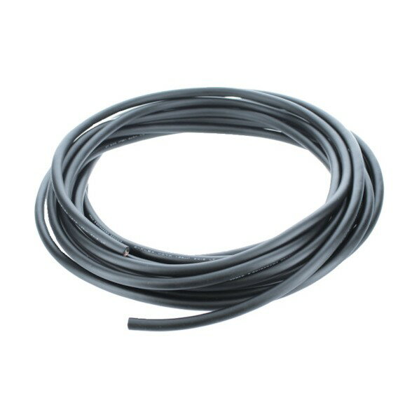 品川電線 耐油電源用コード SFVCT1.25X6C-100M 1点