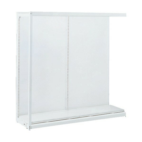 三協立山 KZG片面ボードタイプ連結 SX3530 WH 1点