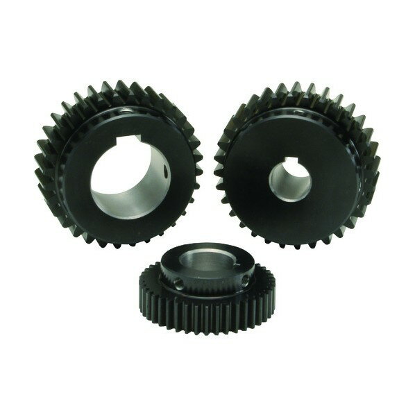 小原歯車工業 平歯車 SS3-66J30 1点