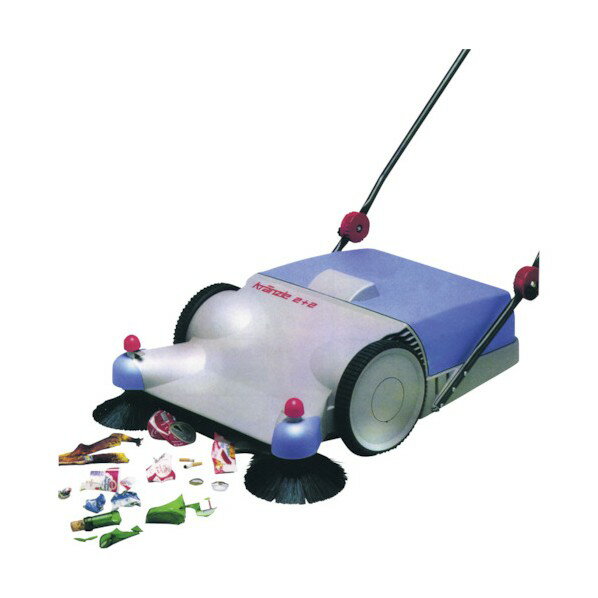 東浜商事 スイーパー2+2 SWEEPER2PLUS2 1点