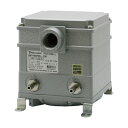 山本電機製作所 伝送器 EMT1H 100kPa VT&セイフティバリヤ MTL7787+ EMT1HA0FVE100 1点(4)
