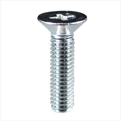 Τ ͤ3.5X30 PC-201 8