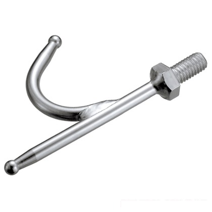 Asano ボートハッカー捻込み式12 AK7821