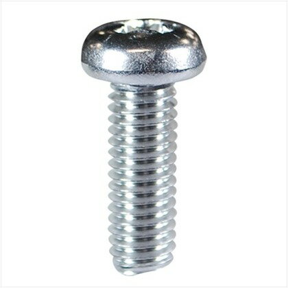 Τ ƥ ޥͤͤ1.0X2.0 PC-511 5