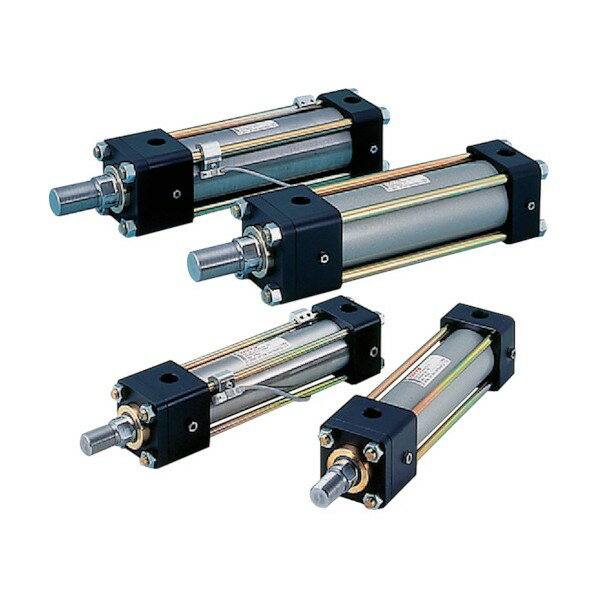 TAIYO ǽ 140H-82LC40CB150-AB 1