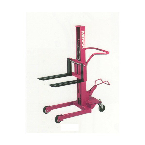 奿桼 ߥΥ MS-150 1