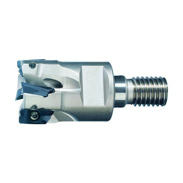 OSG 肩削りカッタ ねじ込みタイプ 7801612 PSE11R017SF8-2 1点