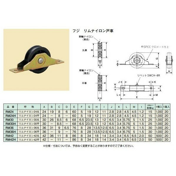 楽天市場】戸車 42mmの通販 楽天市場】戸車 42mmの通販