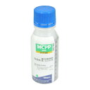 丸和バイオケミカル 農薬 丸和 MCPP液剤 100mL 1個