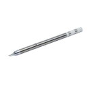 HAKKO こて先 C型 横1mm 縦2mm 49×220×6mm T39-C1020 1本
