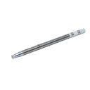 HAKKO こて先 3.2D型 V溝付き 49×220×6mm T39-DR32 1本