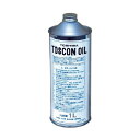 東芝産業機器システム コンプレッサ用オイル4L TOSCON-OIL 4L 1点