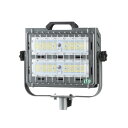 ハタヤ(HATAYA) 100W LED投光器 OHL-1005K 1台【2506DFD_3】
