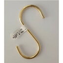 田中工業 ファッションフック 5-100G 1本