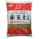 サンアンドホープ 赤玉土大粒 5L 1個