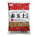 サンアンドホープ 赤玉土中粒 2L 1個
