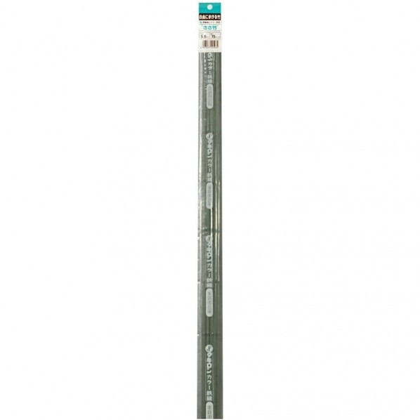 渡辺泰 渡辺泰 ささ竹 5.5x750mm 5本パック 5本