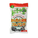 渡辺泰 かんたん結束ゴムバンド 50本入 50本