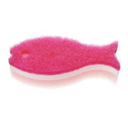 ޡ ʥݥ å󥹥ݥ 1426635mm ǥץԥ 1