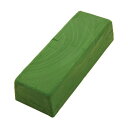 ムラコ 青棒 135X45X30 GB-135 1点