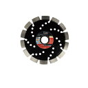 ※法人専用品※ディーヴェ ツイスタープラス ダイヤモンドカッター 150MM TWISTER+150 1枚