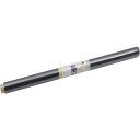 岩谷マテリアル 菜園用たまねぎ用穴あき黒マルチ 45mm孔 0.02mm×95cm×50m 9515 1本