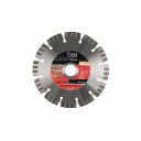 ※法人専用品※ディーヴェ イージーライン ダイヤモンドカッター 150MM EASY-150 1枚