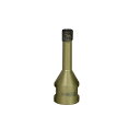 DEIWE(ディーヴェ) ダイヤモンドタイルドリル 10MM 06010 1枚