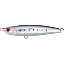 ジャクソン カイケン 180 CBIK カタクチ 1個