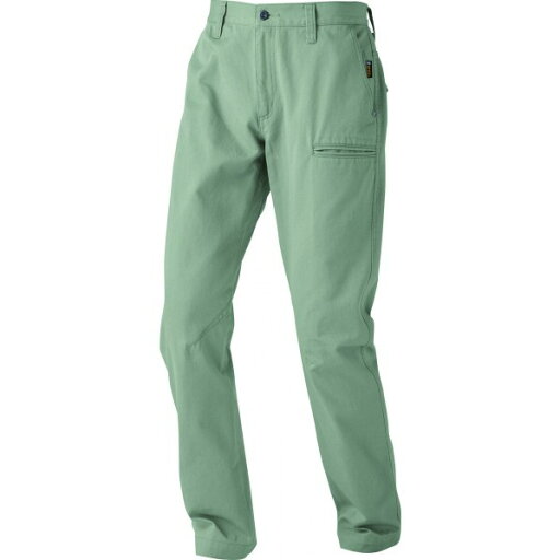 ホップスコット HOP-SCOT スラックス 100 770003-43-100 1点 ホップスコット HOP-SCOT スラックス 100 770003-43-100 1点
