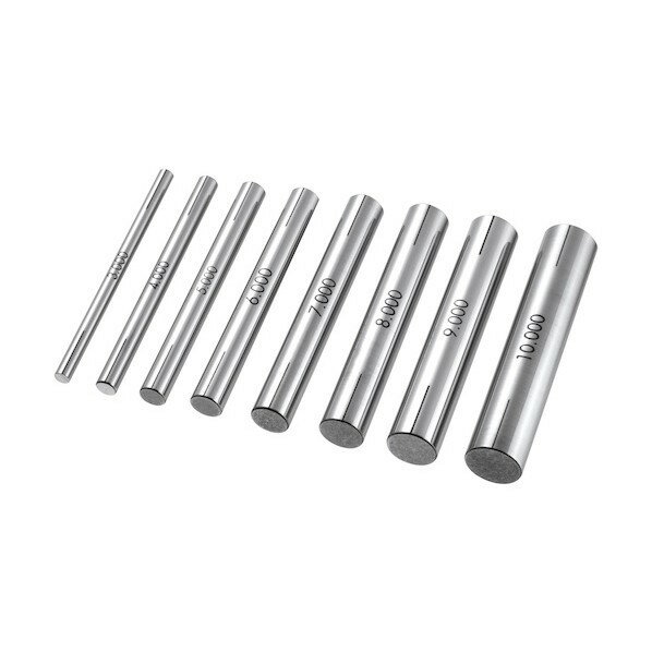  ƥʥ󥹥饤եԥ󥲡 10.76mm AML 5.560 1