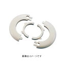 因幡電工 NDW-20 NDウォールプレート NDW-20 1個