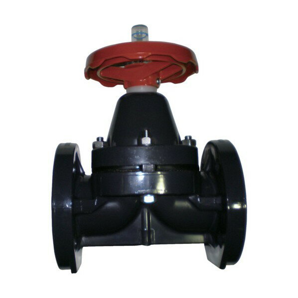 ѿ ե :PVC:EPDM 10Kե 40A DVEF40 1