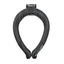 YAMASHIN YAMASHIN iceG ステルス3 ブラック L L ブラック ICGS3-BKC-L 1セット