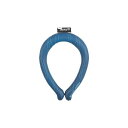 YAMASHIN YAMASHIN iceG ステルス3 ブルー M ICGS3-BUC-M 1セット