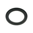 GAONA ヘルールガスケット 1.5S A型 EPDM GA-JK028 1個
