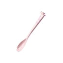 田辺金具 にゃんこスプーン 桃たま 6mm×18.5cm 1個